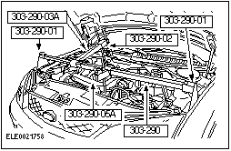 E0021758